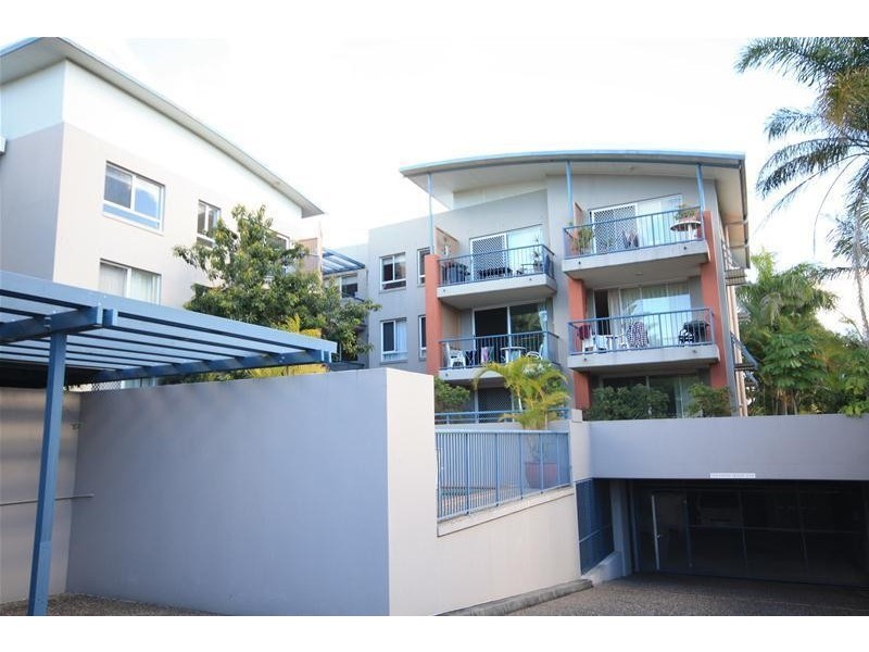 12/98 Petrel Avenue, Mermaid Beach QLD 4218