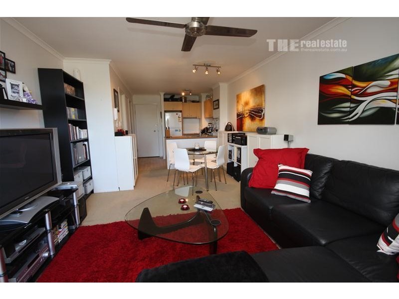 12/98 Petrel Avenue, Mermaid Beach QLD 4218