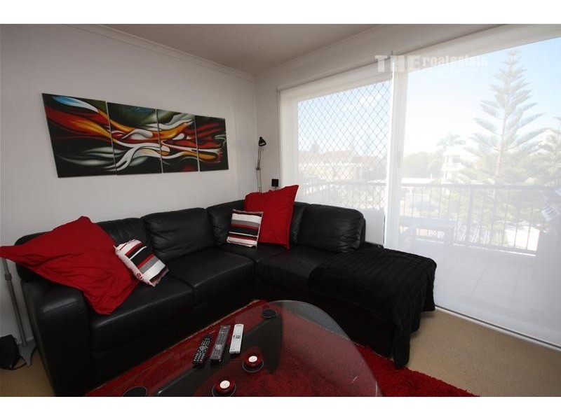 12/98 Petrel Avenue, Mermaid Beach QLD 4218