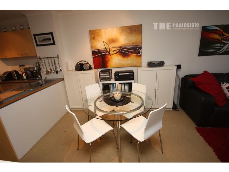 12/98 Petrel Avenue, Mermaid Beach QLD 4218