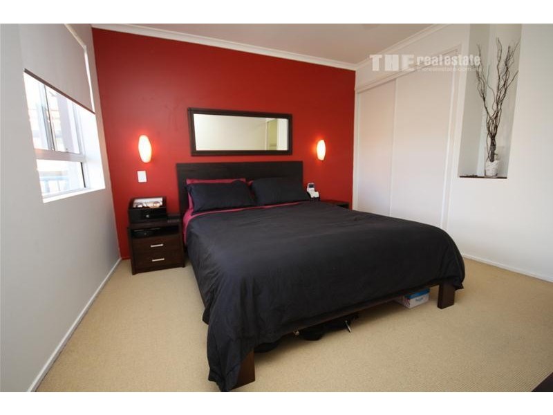 12/98 Petrel Avenue, Mermaid Beach QLD 4218