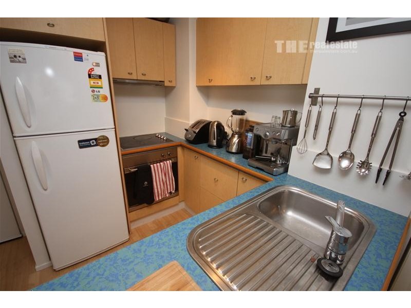 12/98 Petrel Avenue, Mermaid Beach QLD 4218