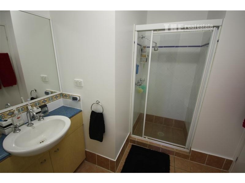 12/98 Petrel Avenue, Mermaid Beach QLD 4218