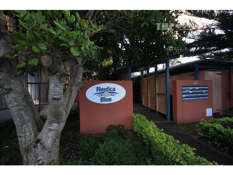 12/98 Petrel Avenue, Mermaid Beach QLD 4218