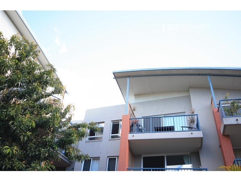 12/98 Petrel Avenue, Mermaid Beach QLD 4218