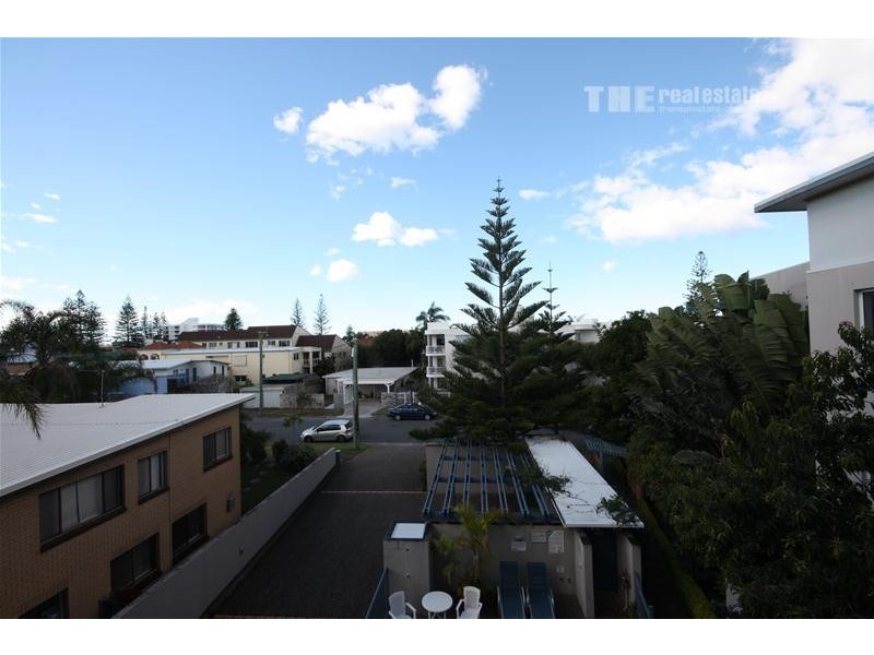 12/98 Petrel Avenue, Mermaid Beach QLD 4218