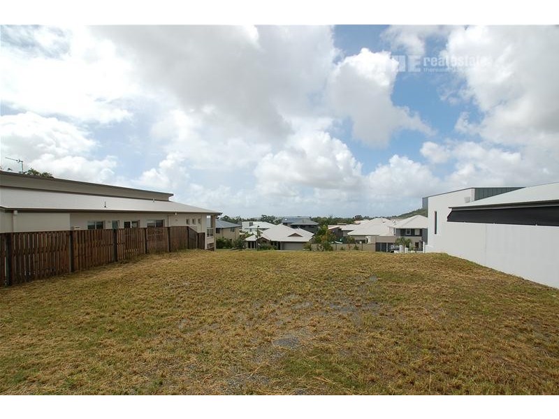 18 Koolang Crescent, Reedy Creek QLD 4227