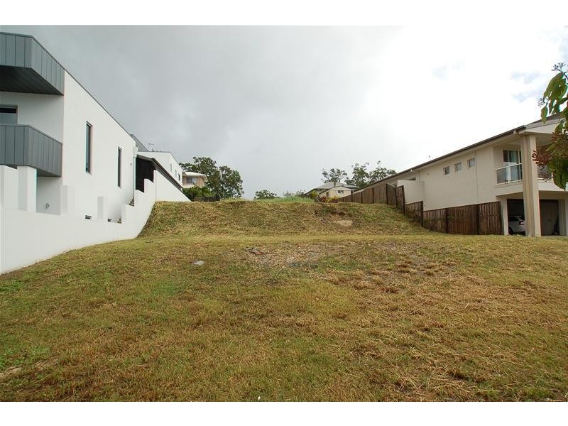 18 Koolang Crescent, Reedy Creek QLD 4227