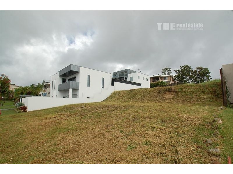 18 Koolang Crescent, Reedy Creek QLD 4227