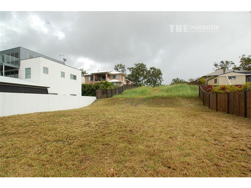 18 Koolang Crescent, Reedy Creek QLD 4227