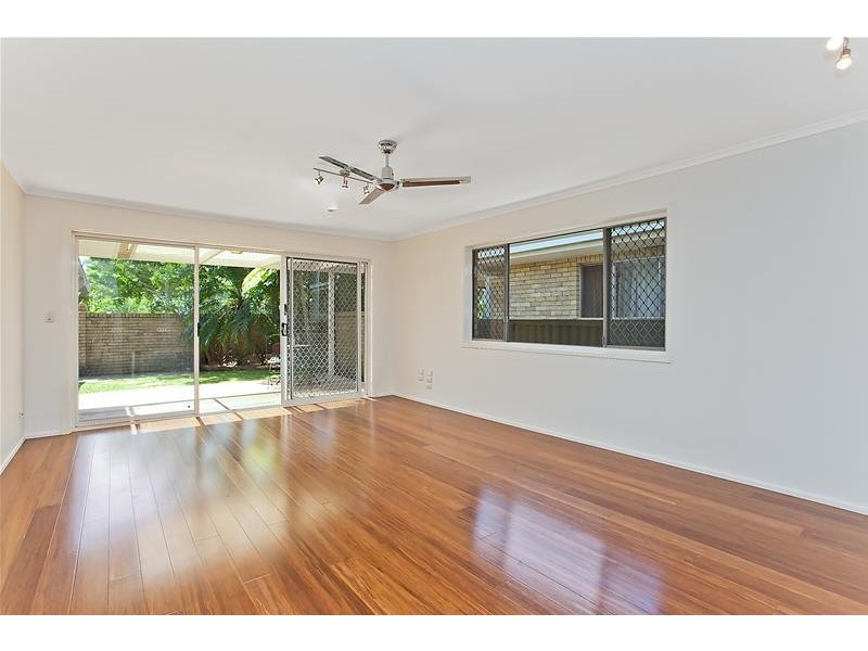 51 Nobby Parade, Miami QLD 4220