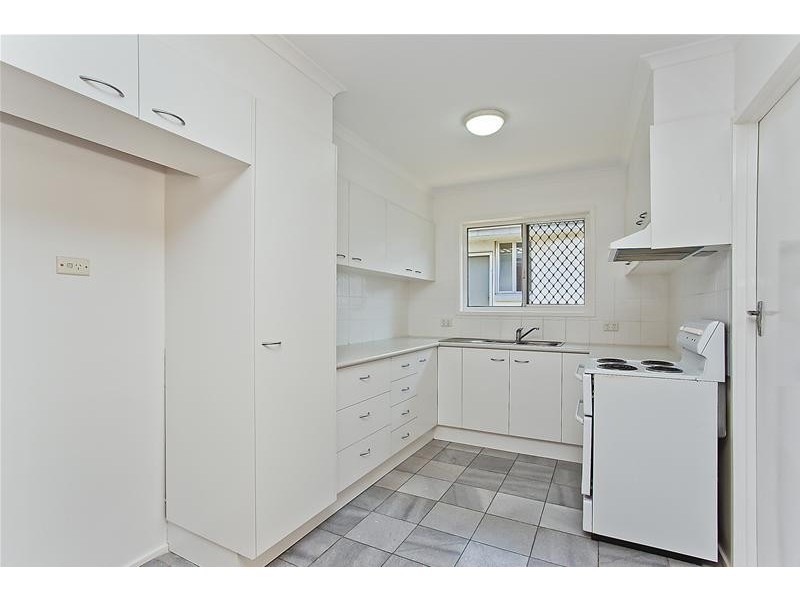 51 Nobby Parade, Miami QLD 4220