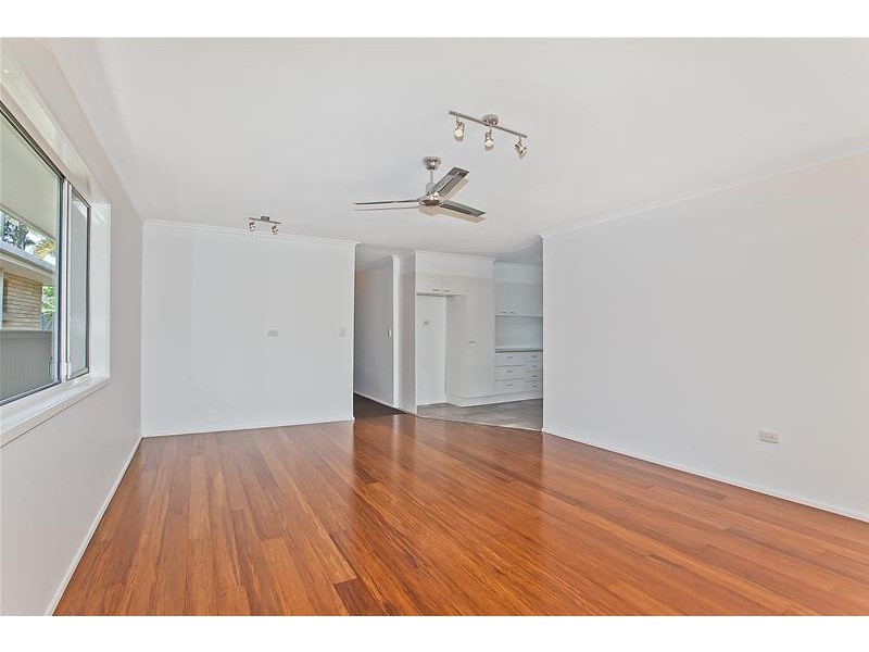 51 Nobby Parade, Miami QLD 4220