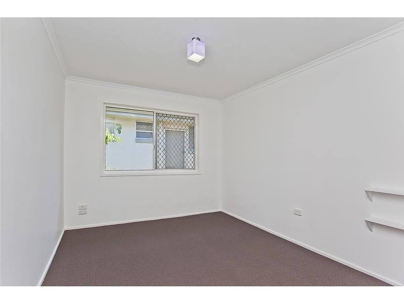 51 Nobby Parade, Miami QLD 4220