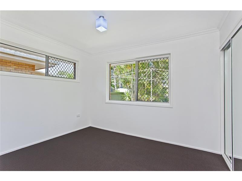 51 Nobby Parade, Miami QLD 4220