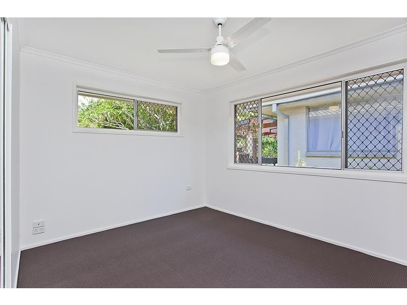 51 Nobby Parade, Miami QLD 4220