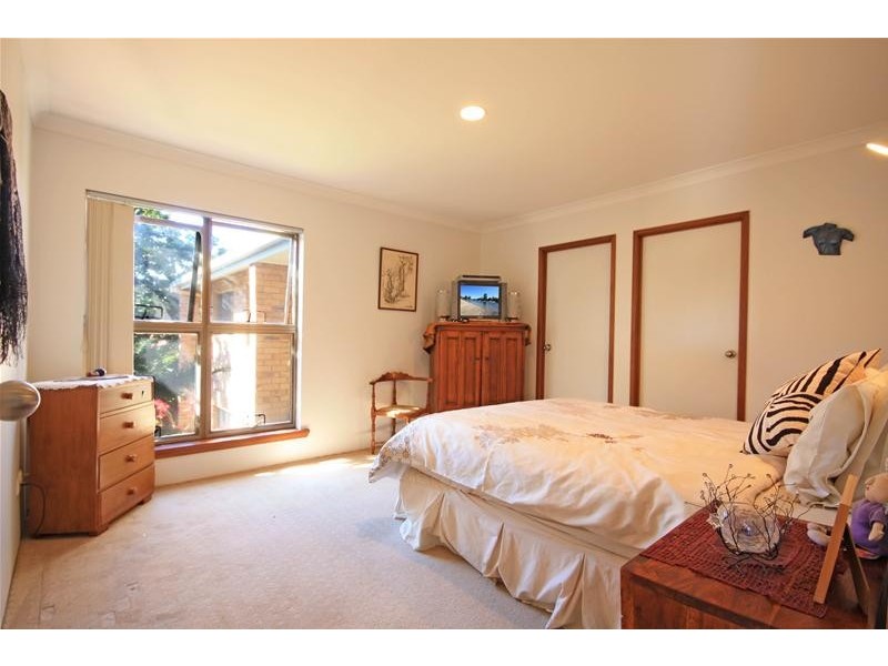 17/14 Dunlop Court, Mermaid Waters QLD 4218