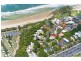 2075 Gold Coast  Highway, Miami QLD 4220