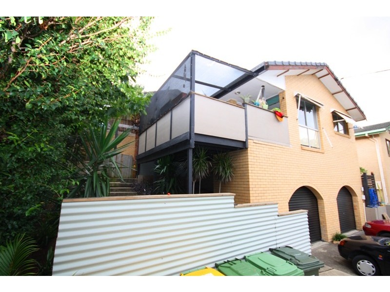 2075 Gold Coast  Highway, Miami QLD 4220