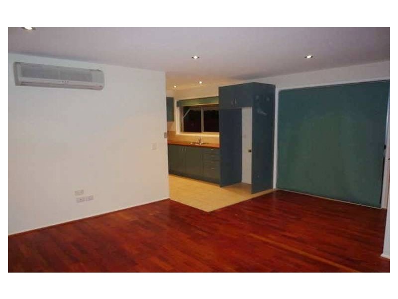 2075 Gold Coast  Highway, Miami QLD 4220