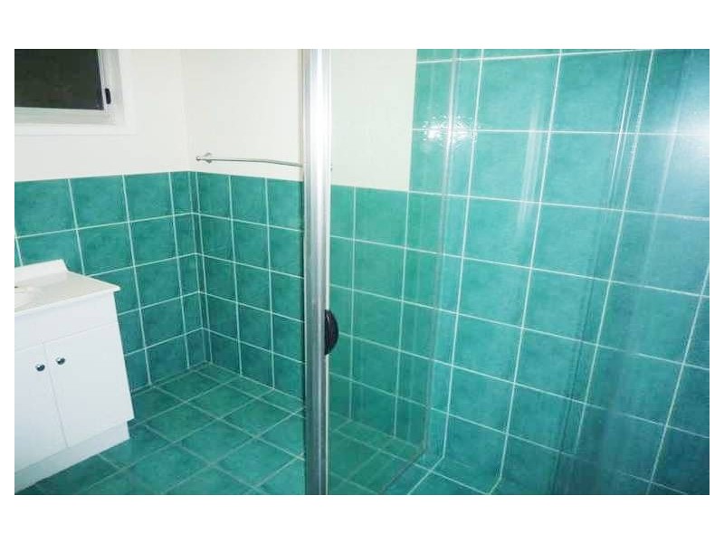 2075 Gold Coast  Highway, Miami QLD 4220