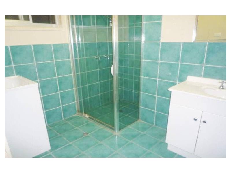 2075 Gold Coast  Highway, Miami QLD 4220