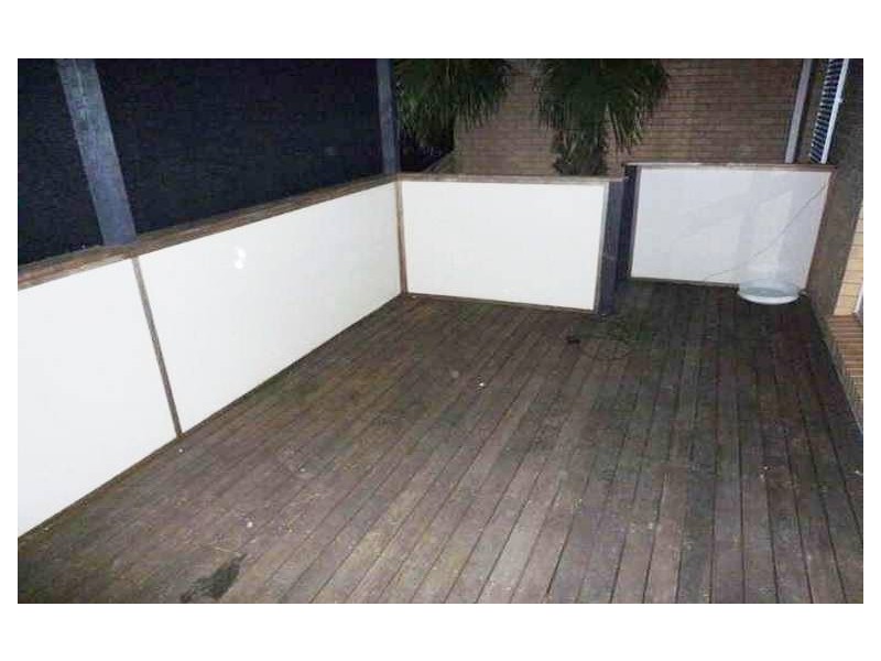 2075 Gold Coast  Highway, Miami QLD 4220