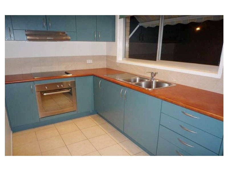 2075 Gold Coast  Highway, Miami QLD 4220