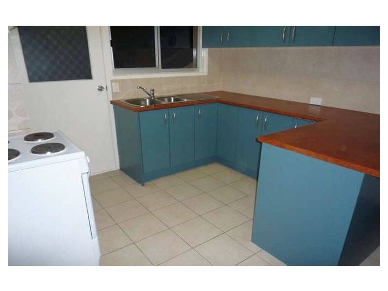 2075 Gold Coast  Highway, Miami QLD 4220