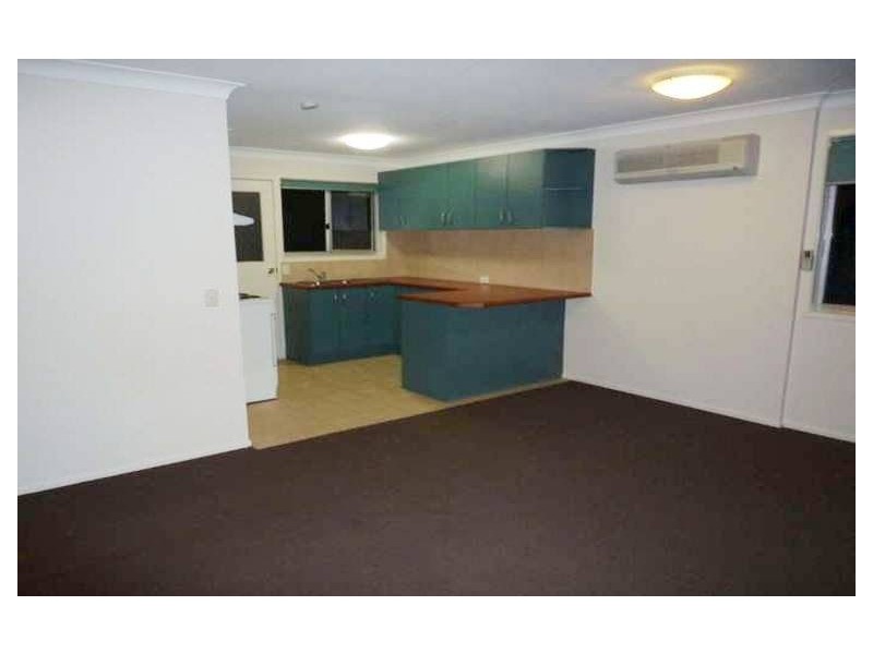 2075 Gold Coast  Highway, Miami QLD 4220