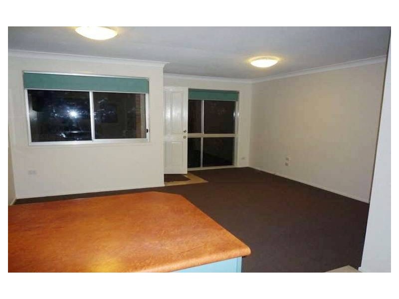 2075 Gold Coast  Highway, Miami QLD 4220