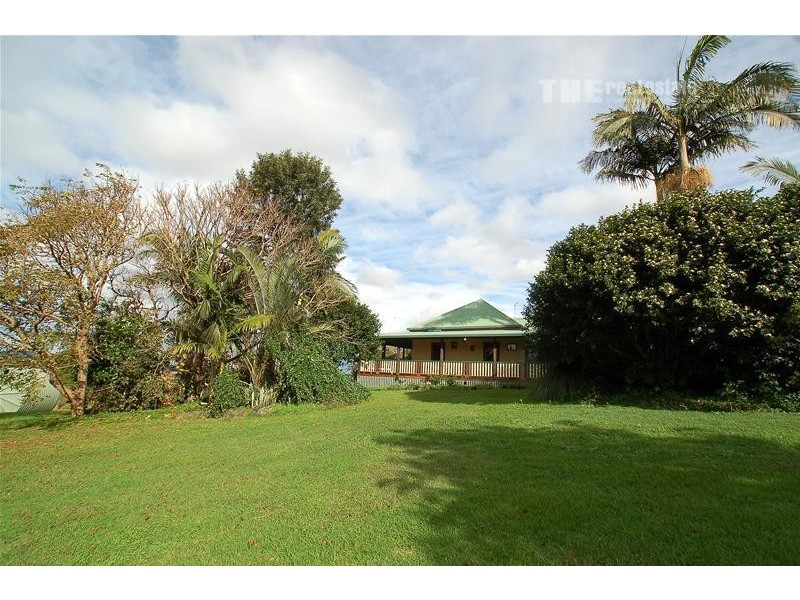 53 Tucki Road, Tucki Tucki NSW 2480