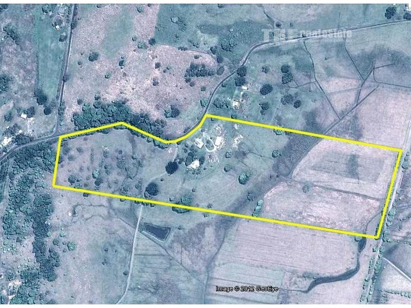 53 Tucki Road, Tucki Tucki NSW 2480