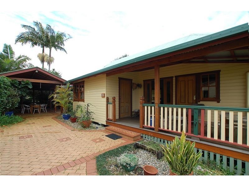 53 Tucki Road, Tucki Tucki NSW 2480