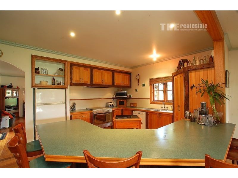 53 Tucki Road, Tucki Tucki NSW 2480