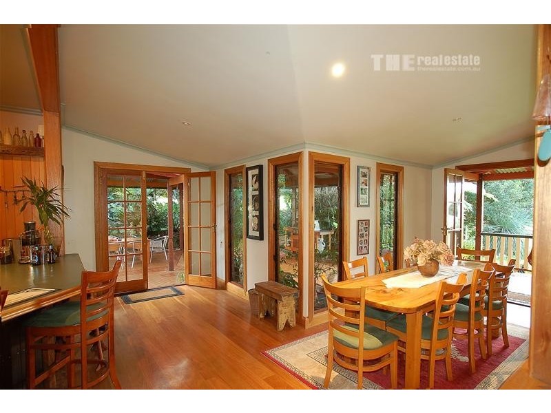 53 Tucki Road, Tucki Tucki NSW 2480