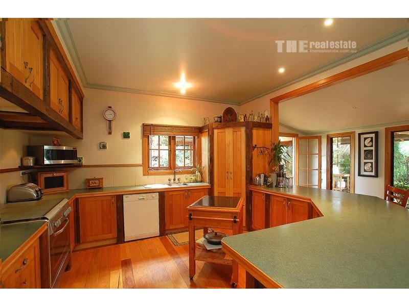 53 Tucki Road, Tucki Tucki NSW 2480