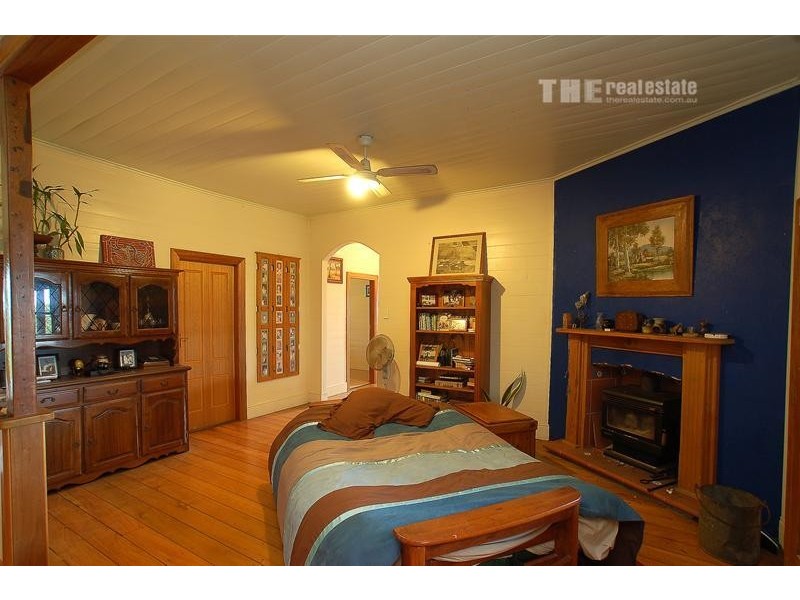 53 Tucki Road, Tucki Tucki NSW 2480