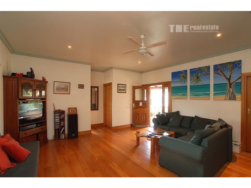 53 Tucki Road, Tucki Tucki NSW 2480