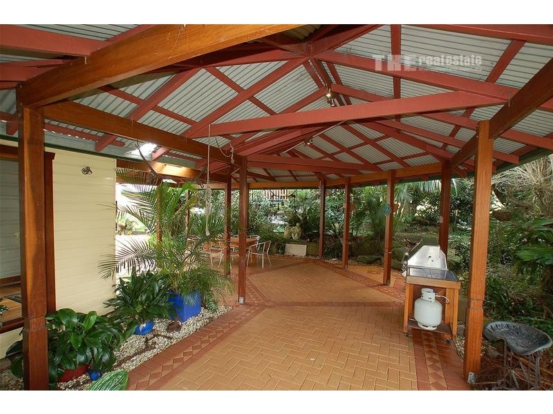 53 Tucki Road, Tucki Tucki NSW 2480