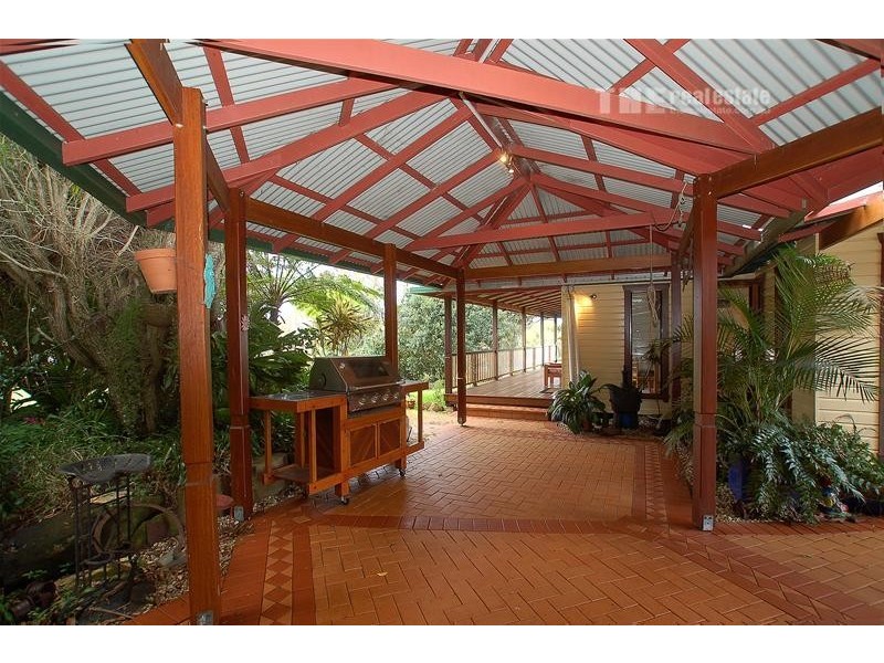 53 Tucki Road, Tucki Tucki NSW 2480