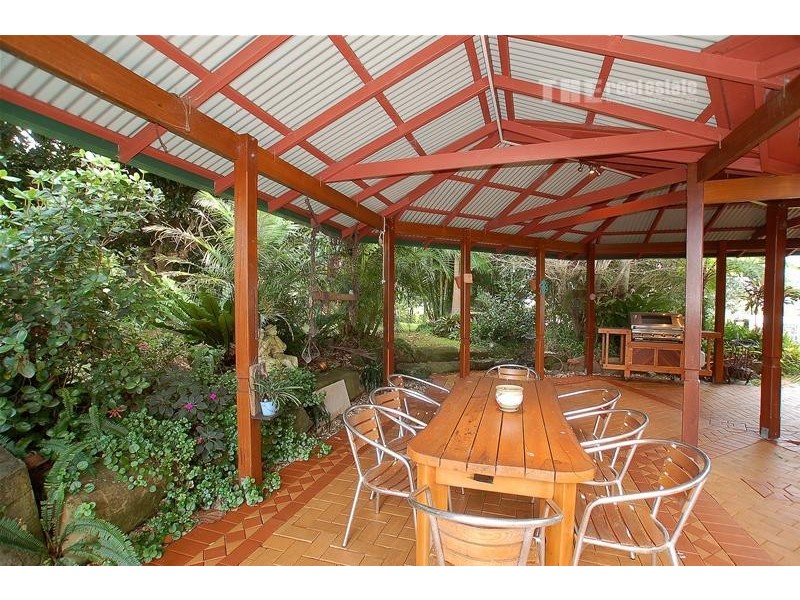 53 Tucki Road, Tucki Tucki NSW 2480