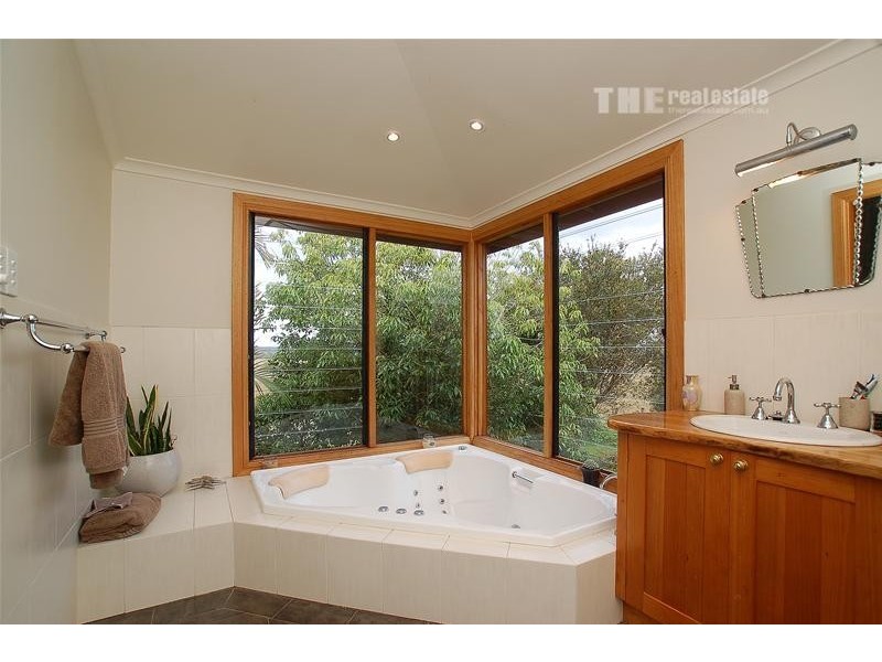 53 Tucki Road, Tucki Tucki NSW 2480