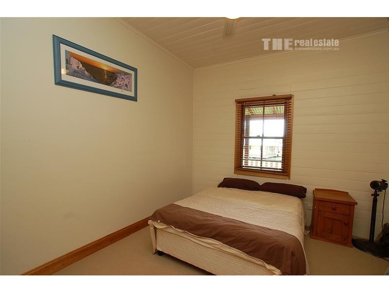 53 Tucki Road, Tucki Tucki NSW 2480