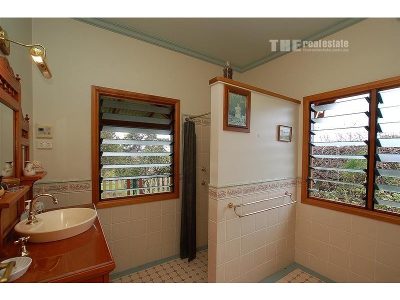 53 Tucki Road, Tucki Tucki NSW 2480