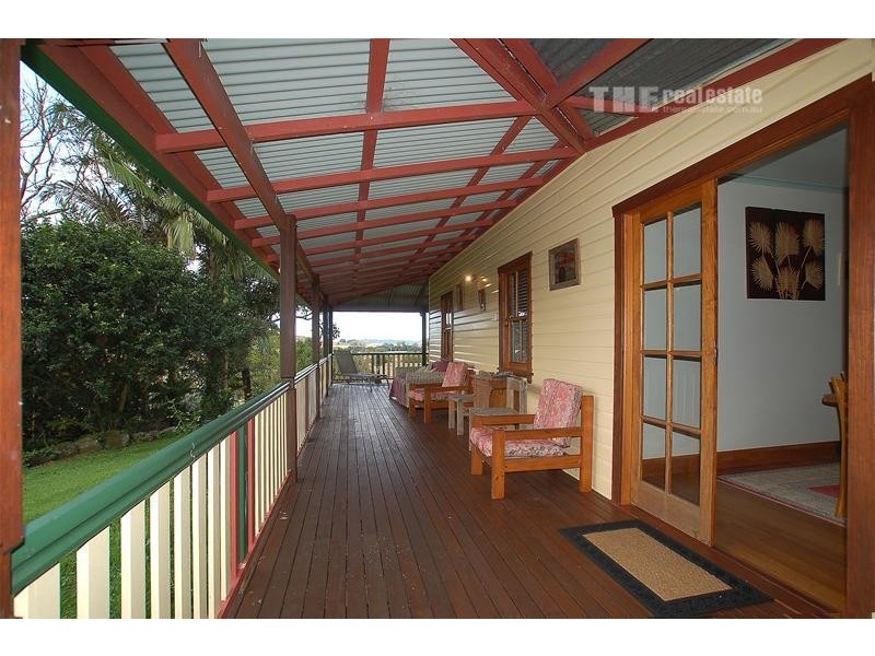 53 Tucki Road, Tucki Tucki NSW 2480