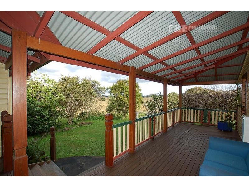 53 Tucki Road, Tucki Tucki NSW 2480