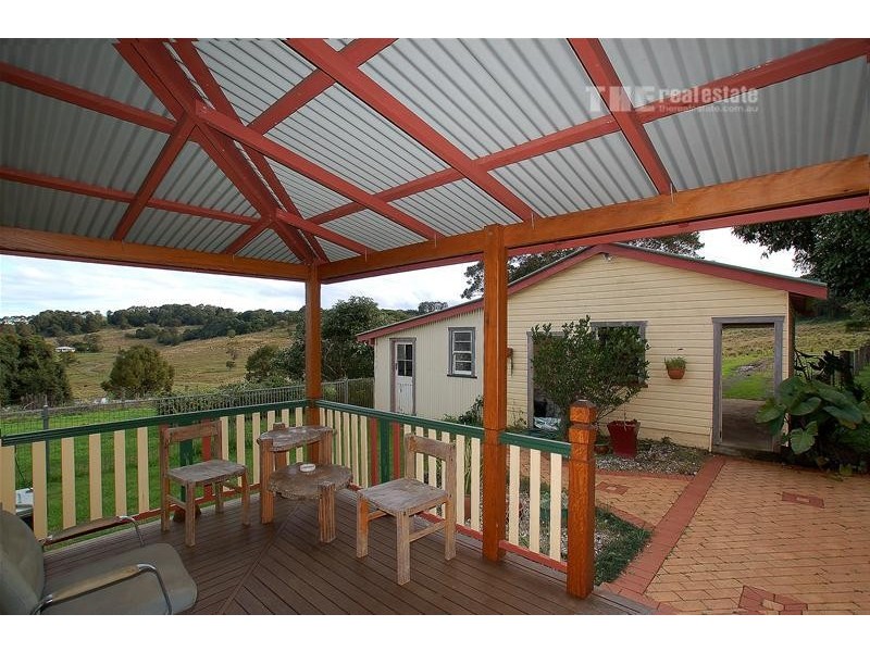 53 Tucki Road, Tucki Tucki NSW 2480