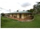 53 Tucki Road, Tucki Tucki NSW 2480