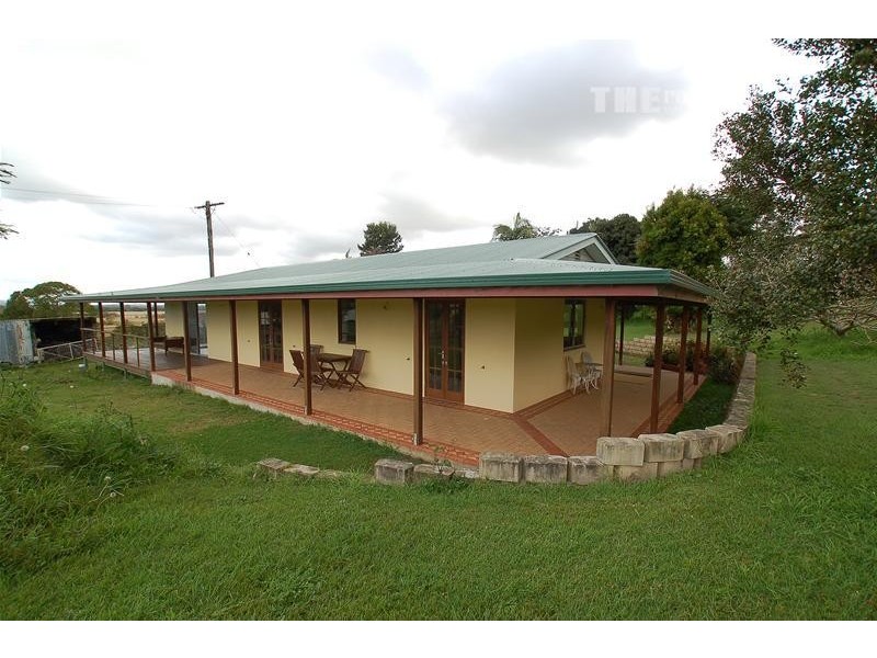 53 Tucki Road, Tucki Tucki NSW 2480